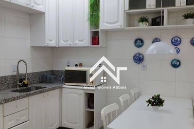 Casa para alugar - 200m&sup2; - Jardim dos Pinheiros