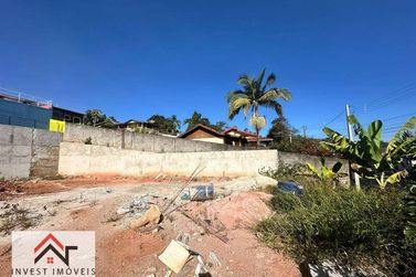 Terreno &agrave; venda - 510m&sup2; - Jardim Shangri-L&aacute;