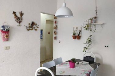 Casa para alugar - 500m&sup2; - Condom&iacute;nio Serra da Estrela