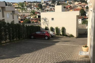 Casa &agrave; venda - 100m&sup2; - JARDIM PAULISTA
