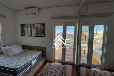 Casa &agrave; venda - 890m&sup2; - Recreio Maristela