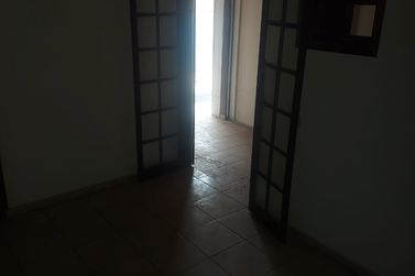 Casa para alugar - 160m&sup2; - CENTRO