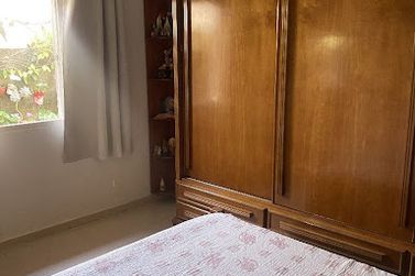 Casa &agrave; venda - 90m&sup2; - Alvin&oacute;polis