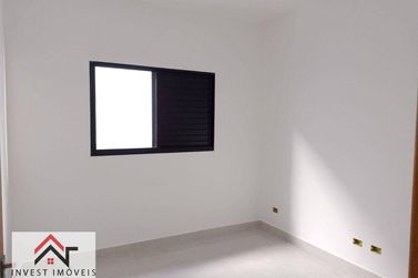 Casa &agrave; venda - 93m&sup2; - Jardim dos Pinheiros