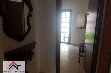 Casa &agrave; venda - 200m&sup2; - Cidade Sat&eacute;lite