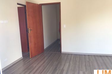 Casa &agrave; venda - 182m&sup2; - Nova Cerejeiras