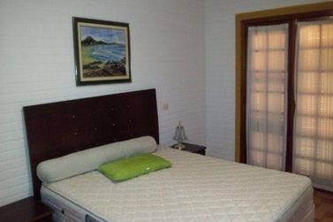 Casa &agrave; venda - 324m&sup2; - Condominio Portal das Hortencias