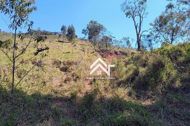 Terreno &agrave; venda - 40000m&sup2; - Canedos