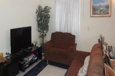 Casa &agrave; venda - 300m&sup2; - Condom&iacute;nio Shambala I