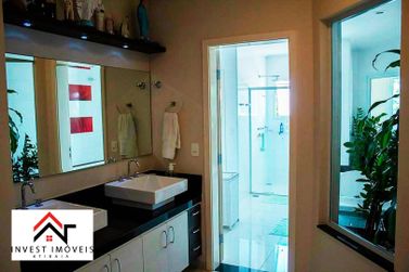 Casa &agrave; venda - 540m&sup2; - Morumbi