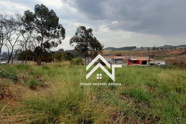 Terreno &agrave; venda - 828m&sup2; - Belvedere