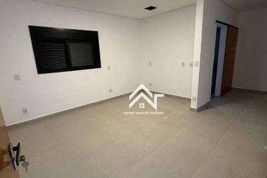 Casa &agrave; venda - 172m&sup2; - Loteamento Parque Serras de Atibaia I