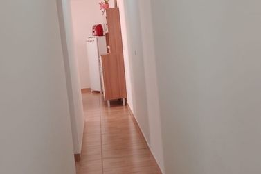 Casa &agrave; venda - NOVA CEREJEIRA