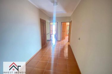 Sala Comercial para alugar - 399m&sup2; - Centro