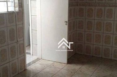 Apartamento &agrave; venda - 77m&sup2; - Centro