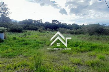 Terreno &agrave; venda - 2240m&sup2; - Jardim Est&acirc;ncia Brasil