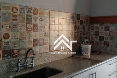 Casa &agrave; venda - 362m&sup2; - Vila Santista
