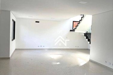 Casa &agrave; venda - 200m&sup2; - Retiro Recanto Tranquilo