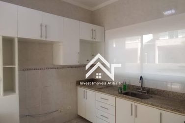 Casa para alugar - 155m&sup2; - Loanda