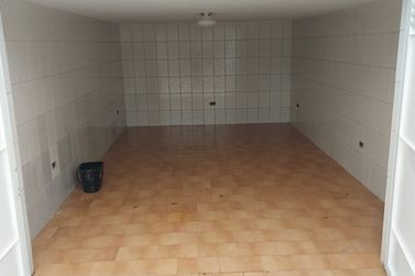 Casa para alugar - 85m&sup2; - JARDIM BRASIL