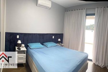 Casa &agrave; venda - 133m&sup2; - Jardim Maristela