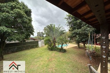 Casa &agrave; venda - 250m&sup2; - Jardim Paulista