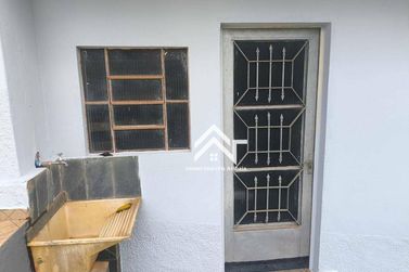 Ch&aacute;cara &agrave; venda - 5150m&sup2; - Jardim Maracan&atilde;