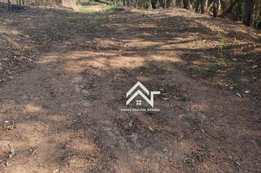 Terreno &agrave; venda - 3150m&sup2; - Jardim Est&acirc;ncia Brasil
