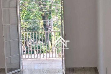 Casa para alugar - 1m&sup2; - Jardim do Lago