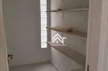 Casa para alugar - 453m&sup2; - Condominio Parque das Gar&ccedil;as II