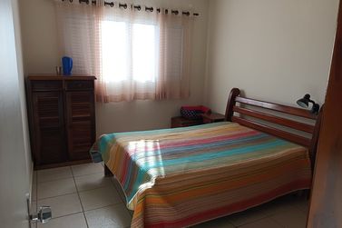 Casa &agrave; venda - VILA DOM PEDRO