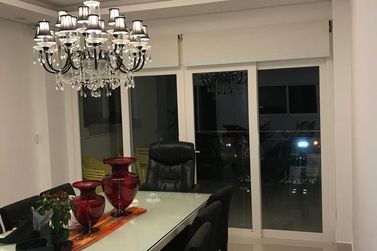 Casa &agrave; venda - 483m&sup2; - Jardim Sumare