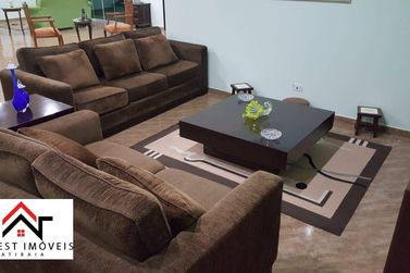 Casa para alugar - 650m&sup2; - Jardim Paulista