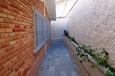 Casa &agrave; venda - 150m&sup2; - Cidade Sat&eacute;lite