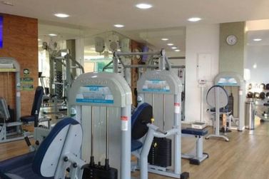 Terreno &agrave; venda - 800m&sup2; - CONDOM&Iacute;NIO PORTO ATIBAIA