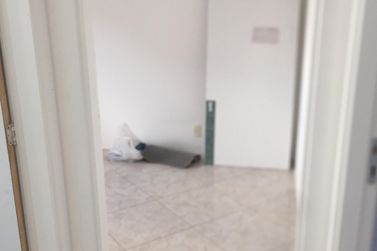 Apartamento &agrave; venda - 48m&sup2; - Jardim Previd&ecirc;ncia