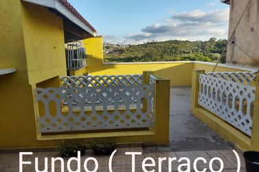 Casa &agrave; venda - marfin 1