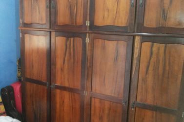 Casa &agrave; venda - 181m&sup2; - Atibaia Jardim