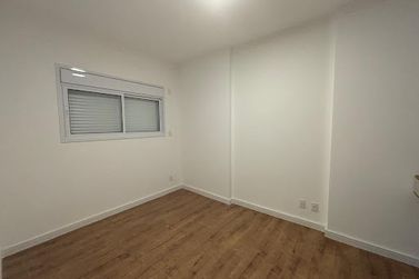 Apartamento &agrave; venda - 101m&sup2; - Nova Gard&ecirc;nia