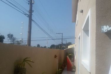 Casa para alugar - 155m&sup2; - Jardim dos Pinheiros
