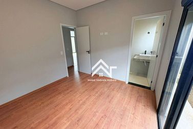 Casa &agrave; venda - 212m&sup2; - Nova Gard&ecirc;nia