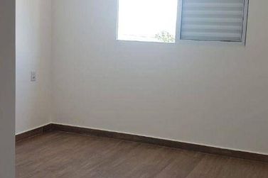 Casa &agrave; venda - 125m&sup2; - Jardim dos Pinheiros