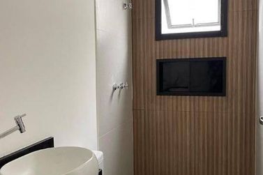 Casa &agrave; venda - 105m&sup2; - Vila Petr&oacute;polis