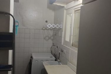 Sobrado &agrave; venda - VILA IRM&Atilde;OS ARNONI