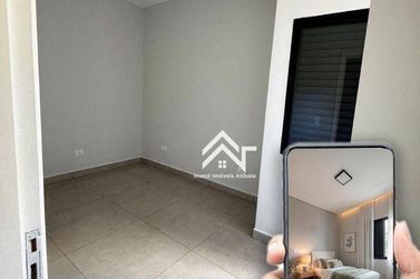 Casa &agrave; venda - 75m&sup2; - Caetetuba