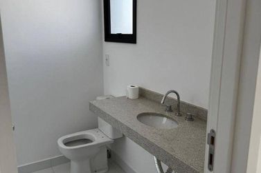 Apartamento &agrave; venda - 89m&sup2; - Alvin&oacute;polis
