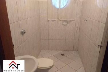 Casa &agrave; venda - 290m&sup2; - Alvin&oacute;polis