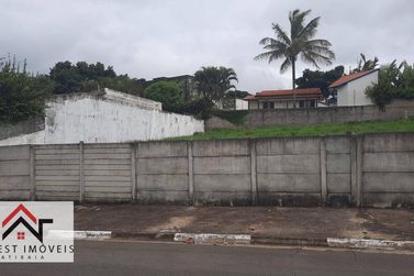 Terreno &agrave; venda - 520m&sup2; - Jardim Paulista