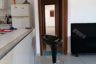 Casa &agrave; venda - JARDIM DAS PALMEIRAS