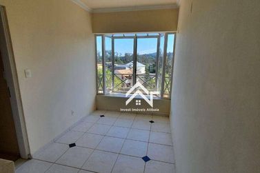Casa para alugar - 453m&sup2; - Condominio Parque das Gar&ccedil;as II